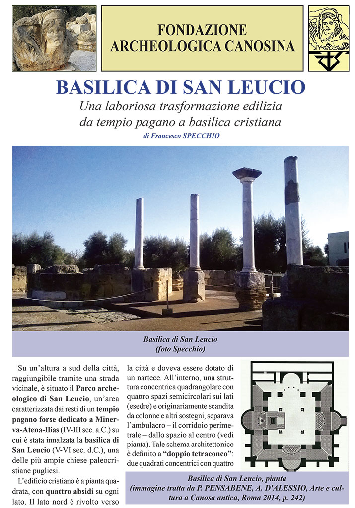 basilica-san-leucio